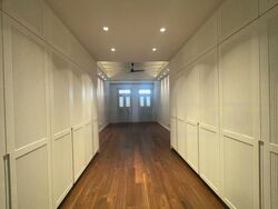 Emerald Hill Road (D9), Detached #575867511